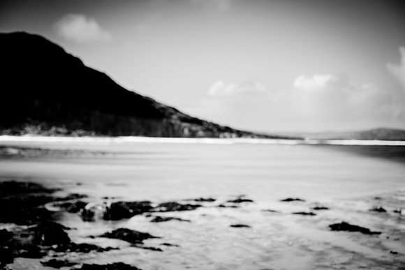 _DSF7680-2
