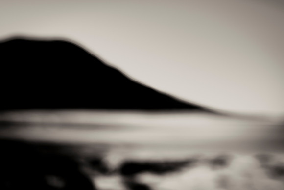 _DSF7688