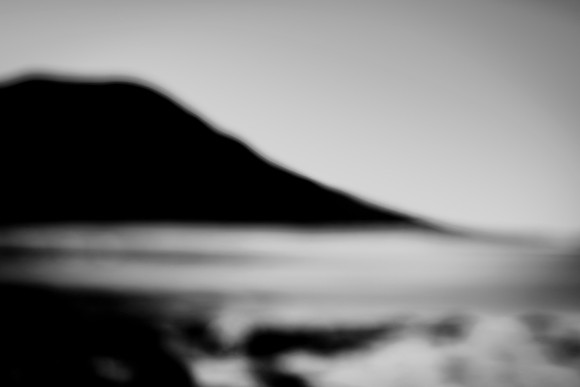 _DSF7688-2