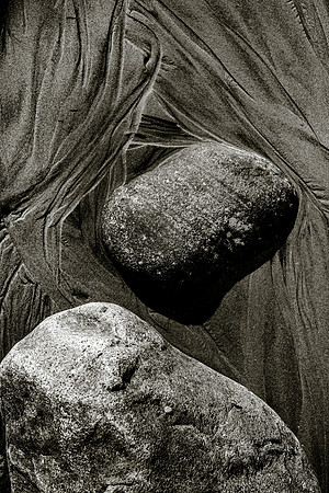 _DSF7525