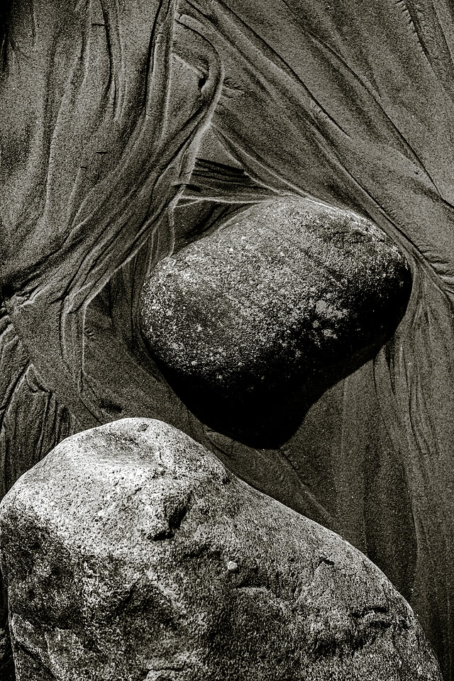 _DSF7547