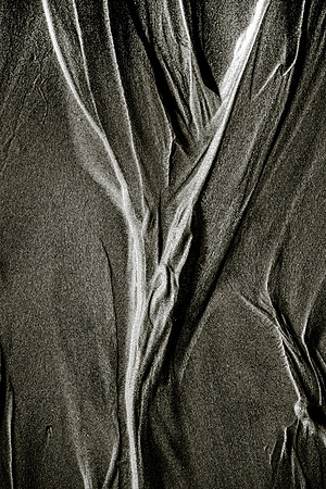 _DSF7547