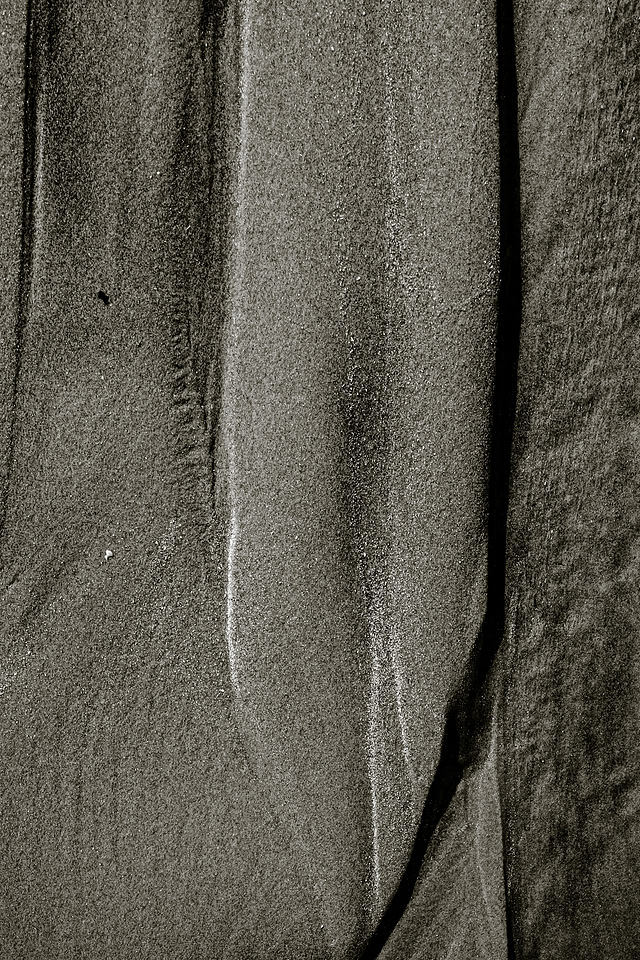 _DSF7547