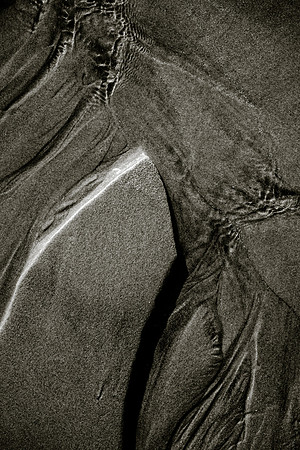 _DSF7568