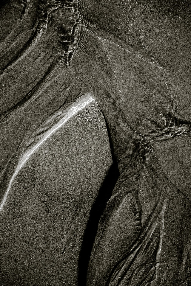 _DSF7547