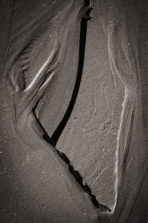 _DSF7773