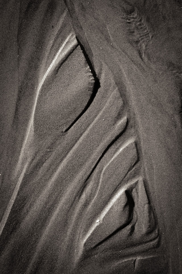 _DSF7547