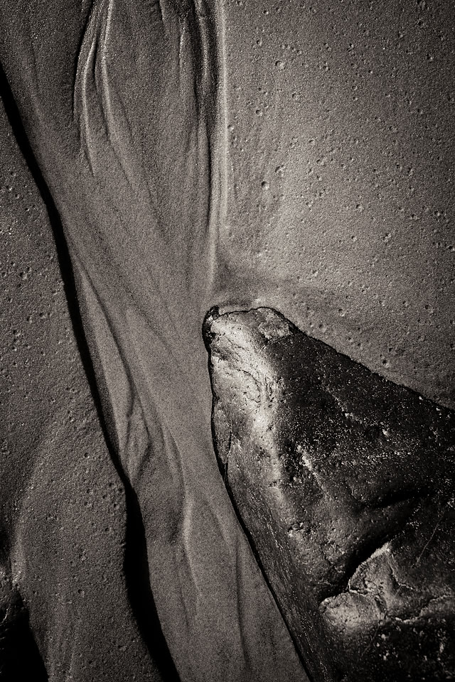 _DSF7547