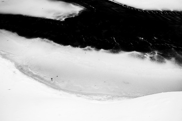 _DSF6720