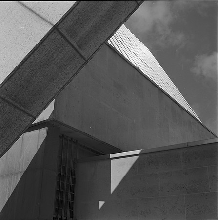 Image 3 (2)
