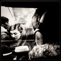 Commute-0001-GH-2012Gary-Heiss