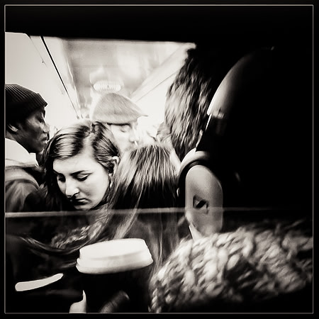 Commute-0001-GH-2012Gary-Heiss