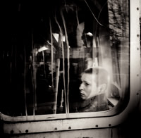 Commute-0002-GH-2012Gary-Heiss