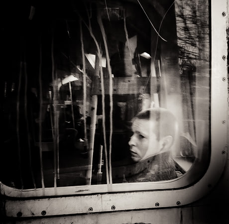 Commute-0002-GH-2012Gary-Heiss