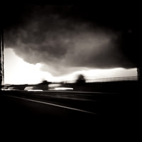 Commute-0003-GH-2012Gary-Heiss