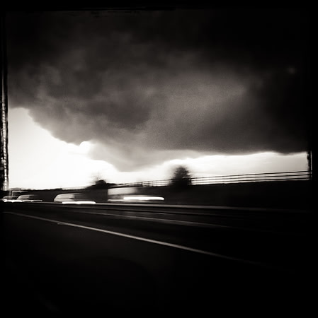 Commute-0003-GH-2012Gary-Heiss