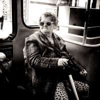 Commute-0005-GH-2012Gary-Heiss