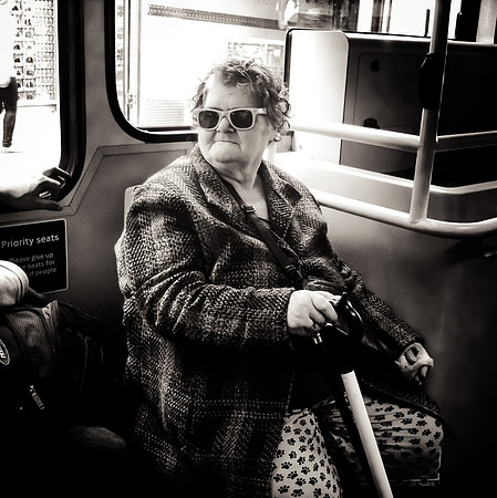 Commute-0005-GH-2012Gary-Heiss
