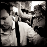 Commute-0006-GH-2012Gary-Heiss