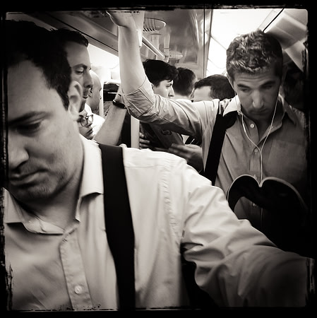 Commute-0006-GH-2012Gary-Heiss