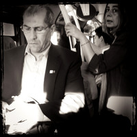 Commute-0007-GH-2012Gary-Heiss