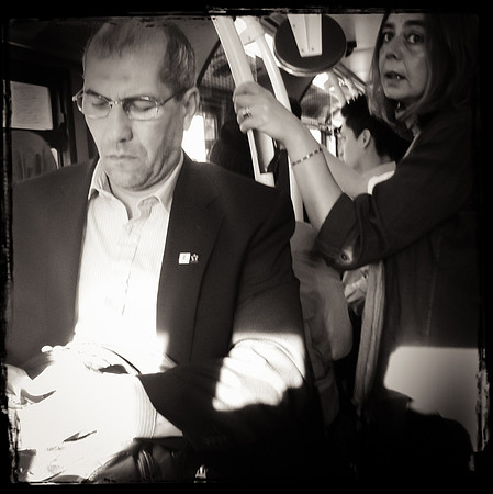 Commute-0007-GH-2012Gary-Heiss