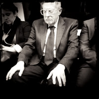 Commute-0009-GH-2012Gary-Heiss