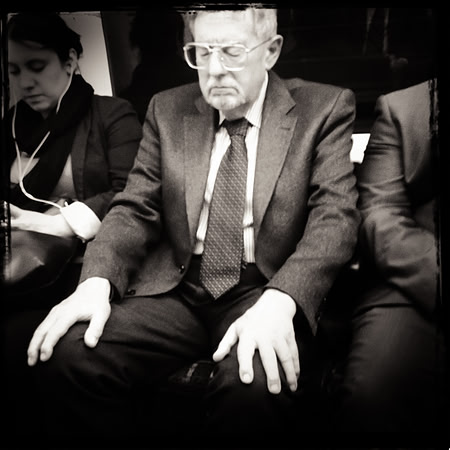Commute-0009-GH-2012Gary-Heiss