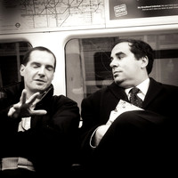 Commute-0010-GH-2012Gary-Heiss