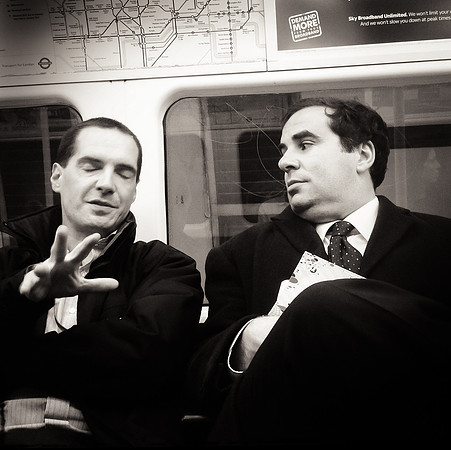 Commute-0010-GH-2012Gary-Heiss