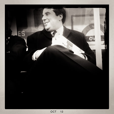 Commute-0011-GH-2012Gary-Heiss