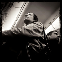 Commute-0012-GH-2012Gary-Heiss