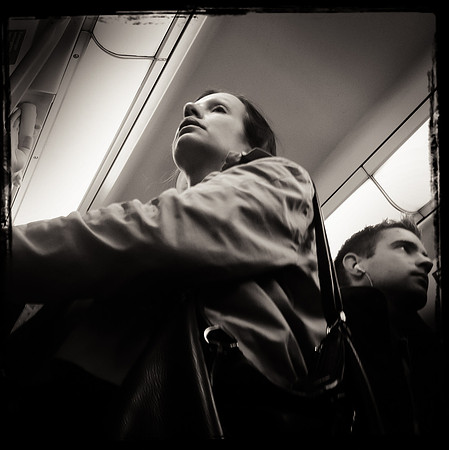 Commute-0012-GH-2012Gary-Heiss
