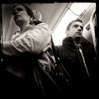Commute-0013-GH-2012Gary-Heiss