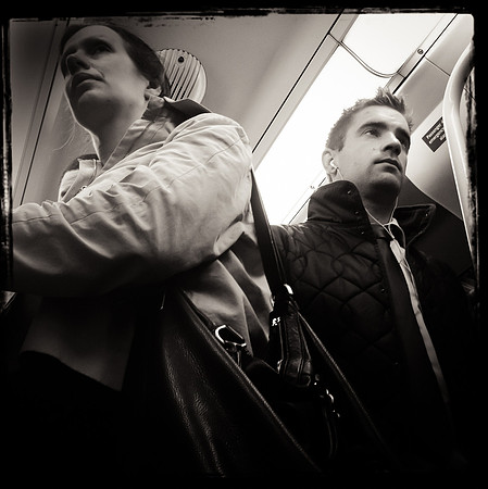 Commute-0013-GH-2012Gary-Heiss