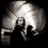 Commute-0014-GH-2012Gary-Heiss