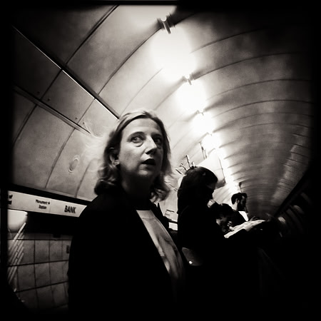 Commute-0014-GH-2012Gary-Heiss