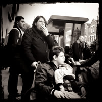 Commute-0015-GH-2012Gary-Heiss