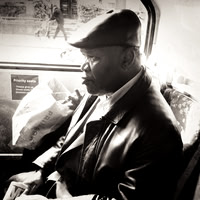 Commute-0016-GH-2012Gary-Heiss