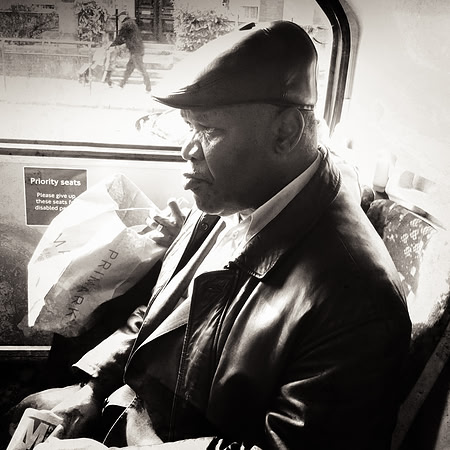 Commute-0016-GH-2012Gary-Heiss