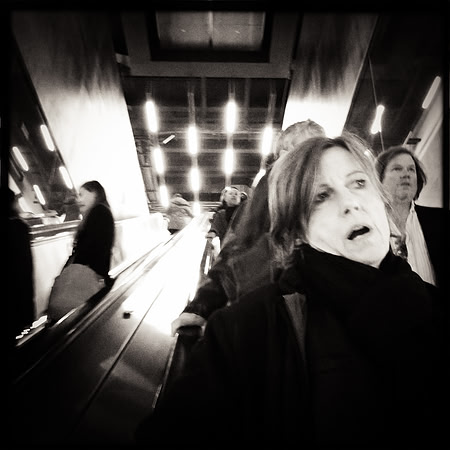 Commute-0017-GH-2012Gary-Heiss