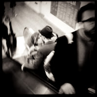 Commute-0018-GH-2012Gary-Heiss