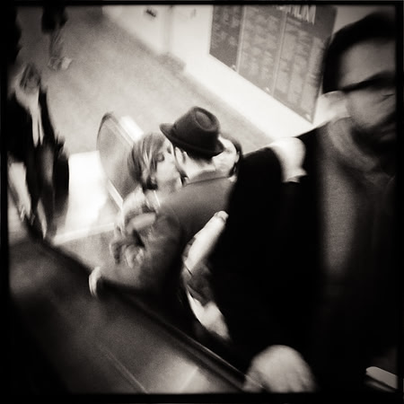 Commute-0018-GH-2012Gary-Heiss
