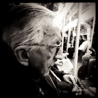Commute-0019-GH-2012Gary-Heiss