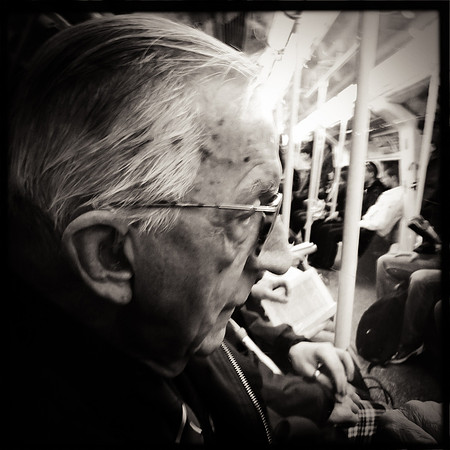 Commute-0019-GH-2012Gary-Heiss