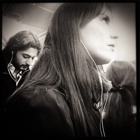 Commute-0020-GH-2012Gary-Heiss