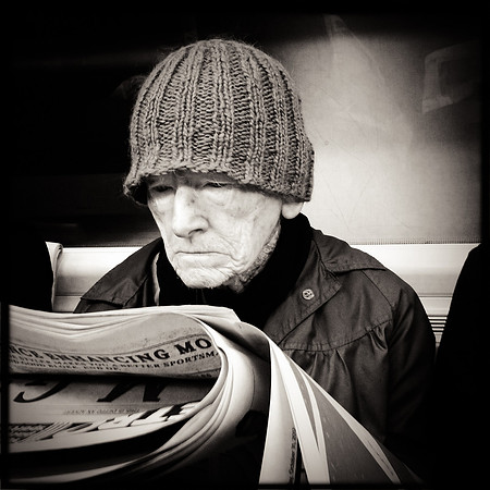 Commute-0021-GH-2012Gary-Heiss