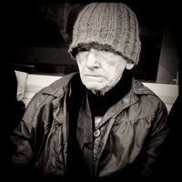 Commute-0022-GH-2012Gary-Heiss