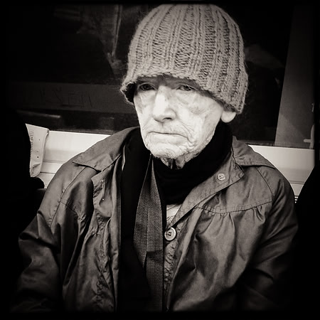Commute-0022-GH-2012Gary-Heiss