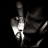 Commute-0023-GH-2012Gary-Heiss